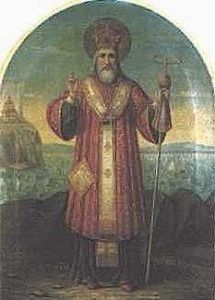 gk_kep.jpg gk_kep.jpg