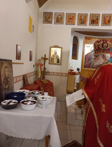 kolliba_2026.jpg kolliba_2026.jpg