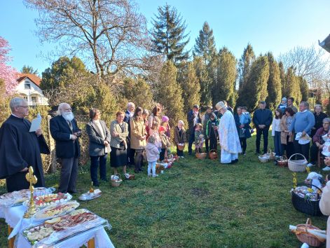 paszka.jpg paszka.jpg