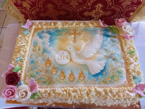 torta.jpg